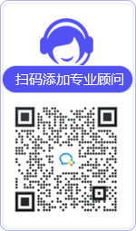 富民律师在线咨询