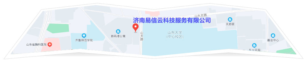 富民律师在线咨询